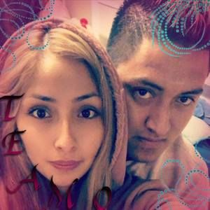 Meet your Posher, Juan angel